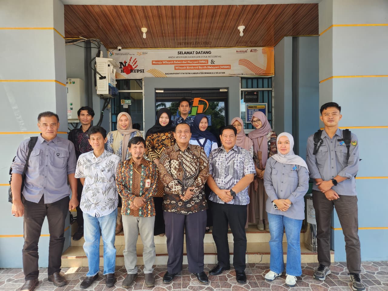 2026 03 12 PSS#4 Kualitas Data