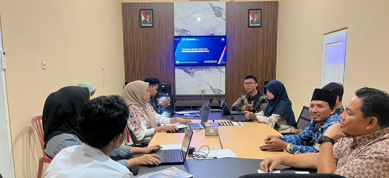 2026 02 26 PSS#2 Prinsip SDI dan SSN