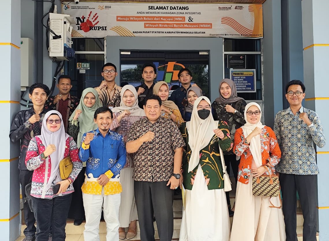 2026 03 05 PSS#3 Proses Bisnis Statistik